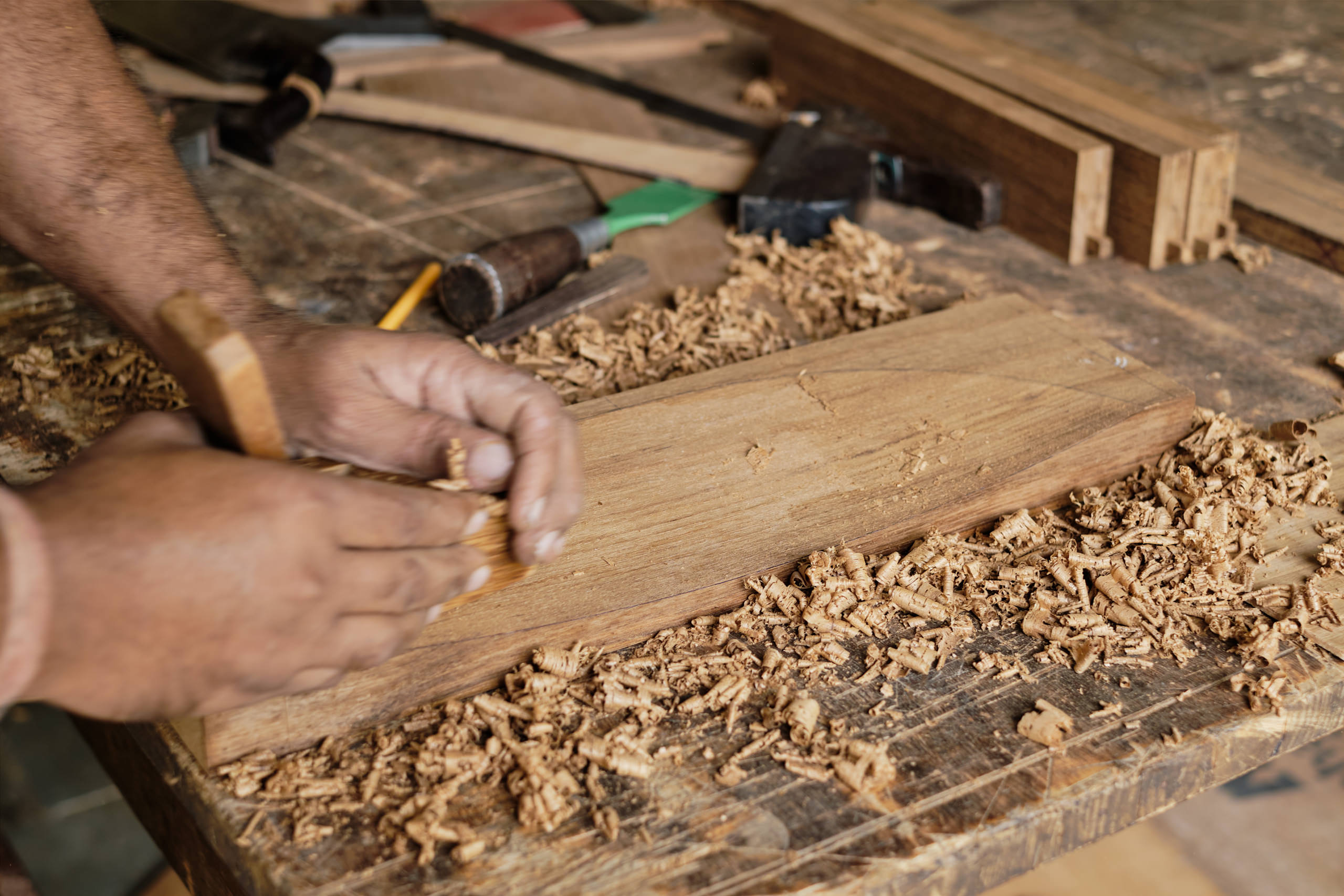 Ahp0006 fuji 09287 C